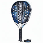 Pala Babolat Air Viper 2026 | Tienda Padelpoint - Ansicht 1