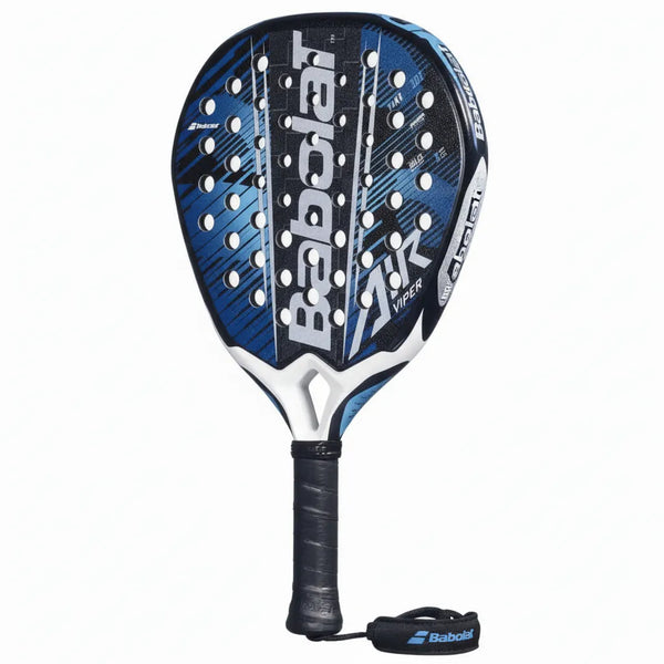 Pala Babolat Air Viper 2026 | Tienda Padelpoint - Ansicht 1