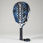 Pala Babolat Air Viper 2026 | Tienda Padelpoint - Ansicht 2