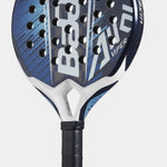 Pala Babolat Air Viper 2026 | Tienda Padelpoint - Ansicht 4