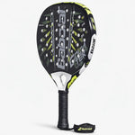 Pala Babolat Counter Viper 2026 | Tienda Padelpoint - Ansicht 1