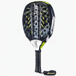 Pala Babolat Counter Viper 2026 | Tienda Padelpoint - Ansicht 2