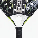 Pala Babolat Counter Viper 2026 | Tienda Padelpoint - Ansicht 4