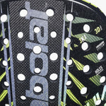 Pala Babolat Counter Viper 2026 | Tienda Padelpoint - Ansicht 5