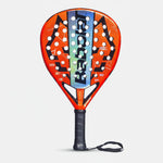 Pala Babolat Juan Lebron Viper Soft 3.0 2026 | Tienda Padelpoint - Ansicht 1