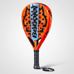 Pala Babolat Juan Lebron Viper Soft 3.0 2026 | Tienda Padelpoint - Ansicht 2
