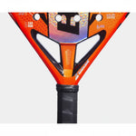 Pala Babolat Juan Lebron Viper Soft 3.0 2026 | Tienda Padelpoint - Ansicht 4
