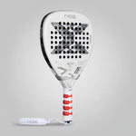 Pala Nox Agustin Tapia AT10 Genius Attack 12K Alaun Xtreme 2026 - Ansicht 2