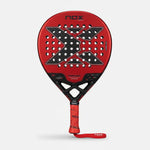 Pala Nox Edu Alonso EA10 Ventus Hybrid 12K Xtreme 2026 - Ansicht 5