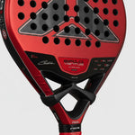 Pala Nox Edu Alonso EA10 Ventus Hybrid 12K Xtreme 2026 - Ansicht 7