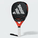 Pala Adidas Metalbone Team 3.5 2026 - Ansicht 1