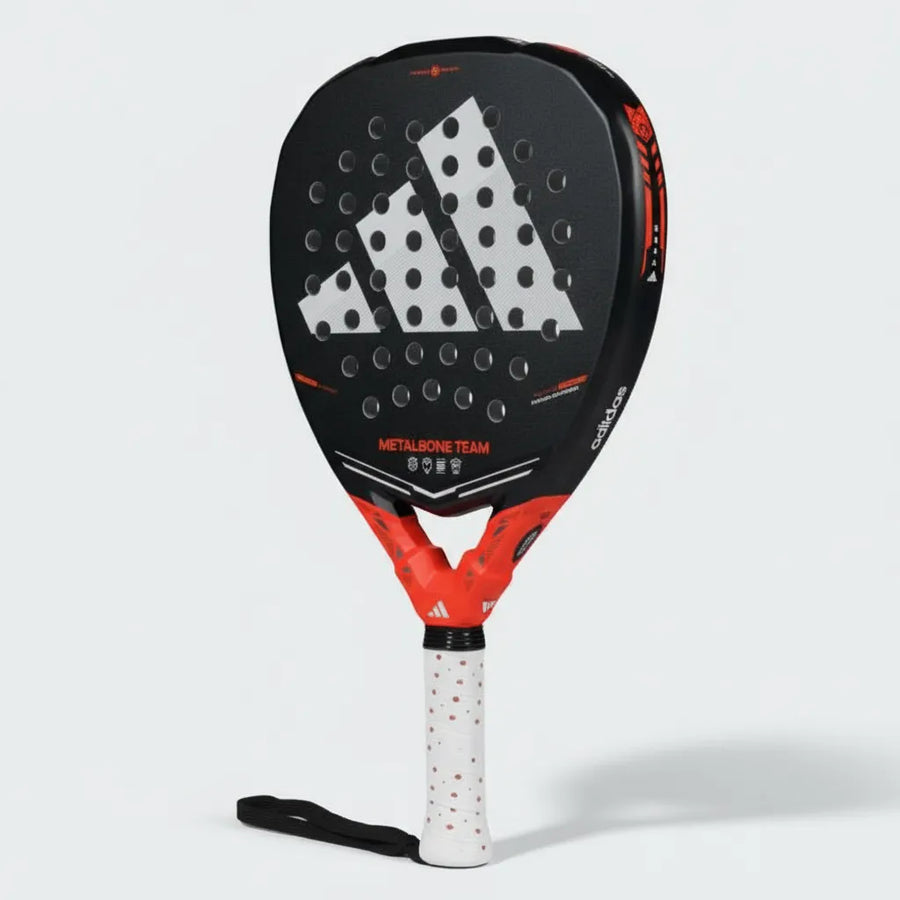 Pala Adidas Metalbone Team 3.5 2026 - Ansicht 1