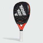 Pala Adidas Metalbone Team 3.5 2026 - Ansicht 2