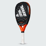 Pala Adidas Metalbone Team 3.5 2026 - Ansicht 3