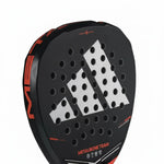 Pala Adidas Metalbone Team 3.5 2026 - Ansicht 5