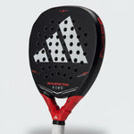 Pala Adidas Metalbone Team 3.5 2026 - Ansicht 6