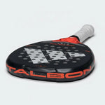 Pala Adidas Metalbone Team 3.5 2026 - Ansicht 7