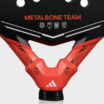 Pala Adidas Metalbone Team 3.5 2026 - Ansicht 8