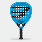 Bullpadel Pablo Cardona Vertex 05 Geo 2026 Tennisschläger - Ansicht 1