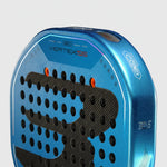 Bullpadel Pablo Cardona Vertex 05 Geo 2026 Tennisschläger - Ansicht 3
