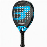 Pala Bullpadel Vertex 05 Hybrid 2026 - Ansicht 1