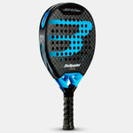 Pala Bullpadel Vertex 05 Hybrid 2026 - Ansicht 2