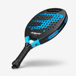 Pala Bullpadel Vertex 05 Hybrid 2026 - Ansicht 4