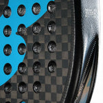 Pala Bullpadel Vertex 05 Hybrid 2026 - Ansicht 6