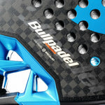 Pala Bullpadel Vertex 05 Hybrid 2026 - Ansicht 7