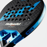 Pala Bullpadel Vertex 05 Hybrid 2026 - Ansicht 8