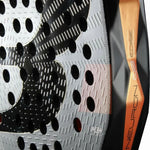 Bullpadel Chingotto Neuron 02 Edge 2026 Tennisschläger - Ansicht 4