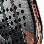 Bullpadel Chingotto Neuron 02 Edge 2026 Tennisschläger - Ansicht 5