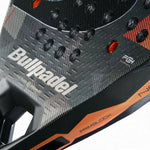 Bullpadel Chingotto Neuron 02 Edge 2026 Tennisschläger - Ansicht 7