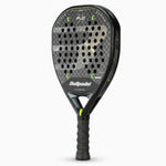 Nenno Xplo 2026 Bullpadel-Schaufel - Ansicht 2