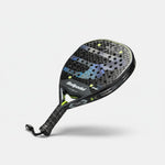 Nenno Xplo 2026 Bullpadel-Schaufel - Ansicht 4