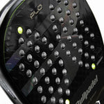 Nenno Xplo 2026 Bullpadel-Schaufel - Ansicht 5