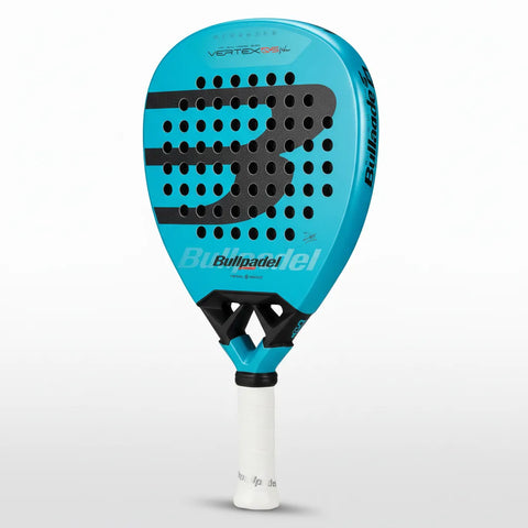 Bullpadel Delfi Brea Vertex 05 Damen 2026 - Ansicht 1