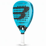 Bullpadel Delfi Brea Vertex 05 Damen 2026 - Ansicht 2