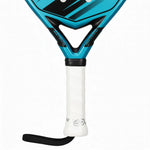 Bullpadel Delfi Brea Vertex 05 Damen 2026 - Ansicht 3