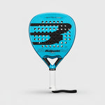 Bullpadel Delfi Brea Vertex 05 Damen 2026 - Ansicht 4
