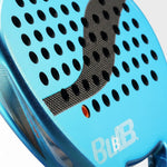 Bullpadel Delfi Brea Vertex 05 Damen 2026 - Ansicht 5