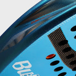 Bullpadel Delfi Brea Vertex 05 Damen 2026 - Ansicht 6