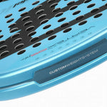 Bullpadel Delfi Brea Vertex 05 Damen 2026 - Ansicht 7