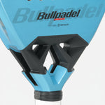 Bullpadel Delfi Brea Vertex 05 Damen 2026 - Ansicht 8