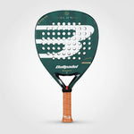 Bullpadel Juan Martín Díaz Icon 2026 - Ansicht 1