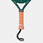 Bullpadel Juan Martín Díaz Icon 2026 - Ansicht 2