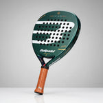 Bullpadel Juan Martín Díaz Icon 2026 - Ansicht 3
