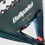 Bullpadel Juan Martín Díaz Icon 2026 - Ansicht 6