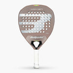 Bullpadel Claudia Fernandez Wonder 2026 - Ansicht 1