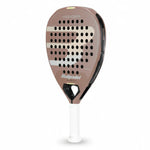 Bullpadel Claudia Fernandez Wonder 2026 - Ansicht 2